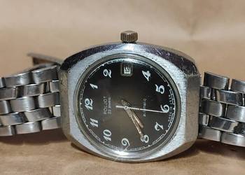 Zegarek Męski Poljot 23 JEWELS 2616 automatic