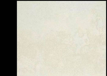 Magma grigio Lappato 45 x 45, Marconi, aktualne, Polcolorit