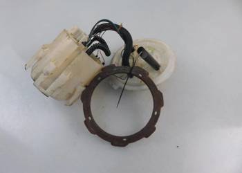 POMPA PALIWA OPEL ZAFIRA B 1.6 0580314115