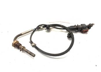 CZUJNIK TEMPERATURY SPALIN OPEL ZAFIRA C 55596171 2.0 130KM