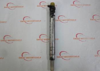 C-MAX MONDEO SCUDO 308 DS EXPERT 2.0 TDI HDI wtrysk 9686191080 EMBR00101D