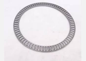 Łożysko DRESSTA HSW 144357C91  856-04-0003