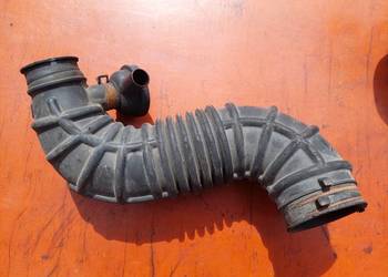Przewód turbo dolot rura powietrza Hyundai Kia 1.6 CRDI D4FB 28138-2H200