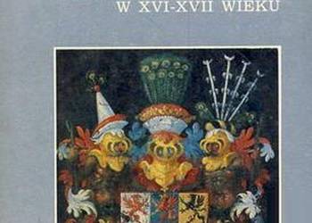 Sztuka na dworze książąt Pomorza Zachodniego
