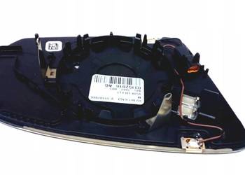 VOLVO XC60 II XC90 II lewy wklad lusterk OE 31402866