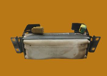 PODUSZKA POWIETRZNA AIRBAG PRAWA PASAŻERA DESKI 7L  Porsche Cayenne I 7L088