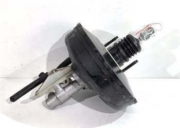 SERWO HAMULCOWE HONDA CIVIC IX Sedan/Limuzyna 1.8 141KM