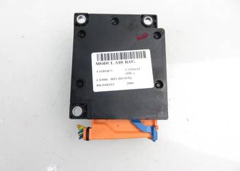 MODUŁ AIRBAG CITROEN C3 Pluriel (HB_) 9656888580