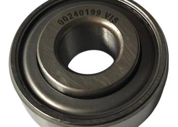 Łożysko talerza wysiewającego 00310104 00240199 VIS Pronto, Focus TD