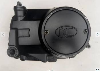 Pokrywa dekiel silnika sprzęgła Kymco KPW K-PIPE 50