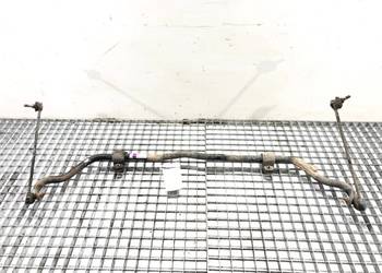 DRĄŻEK STABILIZATORA PRZÓD PEUGEOT PARTNER IV 9847241380 Van (minibus)