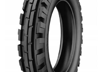 Opona 7.50-20 8PR 108A6  TT TD16 Petlas