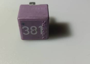 Przekaźnik 381 (13)