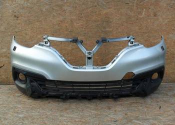 Zderzak przedni Przód Renault Kadjar B01720085