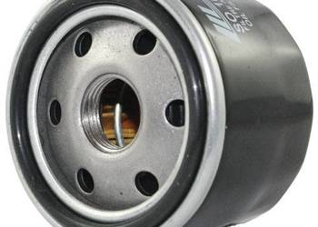 Filtr oleju silnikowego Iseki 3/4"-16UNF / MTD 751-12690 / SO 10144