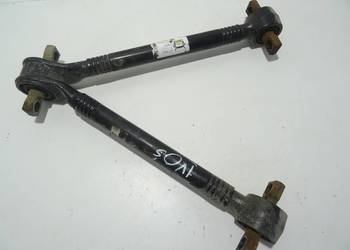 DRĄŻEK REAKCYJNY SIERŻANT MERCEDES ACTROS MP2 / MP3 12.0 360KM