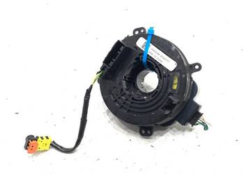 TAŚMA AIRBAG OPEL ZAFIRA C 13587663 Minivan