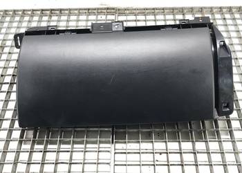 SCHOWEK PASAŻERA JAGUAR XJ Sedan/Limuzyna PÓŁKA DESKI, BOCZNY, WNĘKA