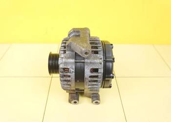 MOKKA ASTRA INSIGNIA 1.6 CDTI 16r 136KM B16DTH LVL alternator 94509655