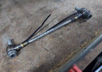 Kawasaki ksf 250 rurka przewód olejowy oleju ksf250 klr250 klr w głowicy