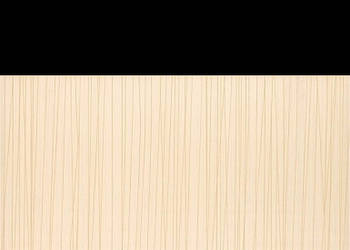 Płytki Euforia beige 25 x 40, Cersanit, aktualne, kafelki