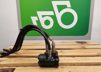 Orbitrol JCB 536-70  332D4864 Orbitrol JCB 536-70  332D4864