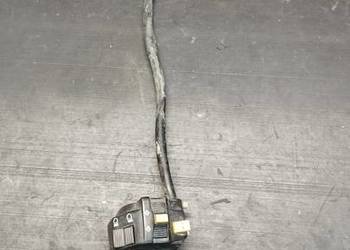 Włącznik przełącznik świateł klaksonu części Suzuki DRZ DR-Z 400 E S SM