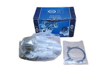 QAP POMPA WODY FORD MONEDO I II 1.6 1.8 2.0 93-00 6878045