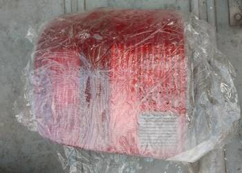 Lampa tył prawa VW passat B5 kombi