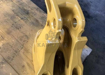 Konik CAT 422E ,422F , 428E , 432E , 434 E , 444F Oryginał