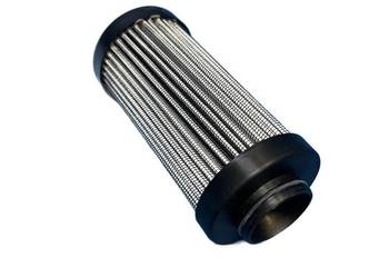 Parker 935853Q (Parker 4330-01-484-0891) Element filtra hydraulicznego