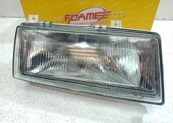 Skoda Felicia II 98-01 LAMPA REFLEKTOR PRAWY PRZÓD