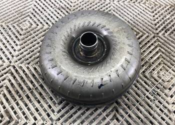 SPRZĘGŁO HYDROKINETYCZNE INFINITI Q70 3.0 238KM