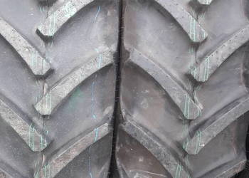Na sprzedaż nowe opony 14,9 r34.   380/85 r34