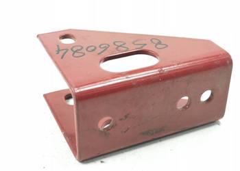 UCHWYT MOCOWANIE IVECO / 8586084