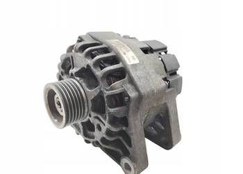 ALTERNATOR 1.4 8V Citroen C3 I (2002-2009)
