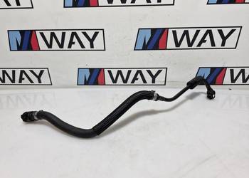 BMW F20 F21 F22 F30 F36 RURA GŁOWICY CYLINDRÓW 8514454