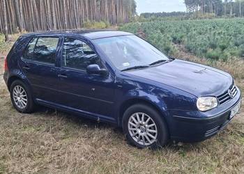 Folf 4 1.6 sr 100km