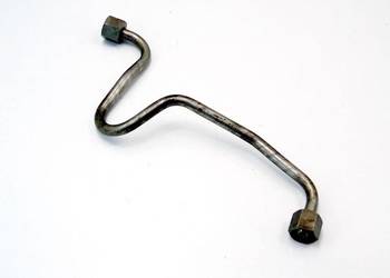RURKA PALIWA 4.4 BMW 550 650 750 F07 X5 X6 F11 F10