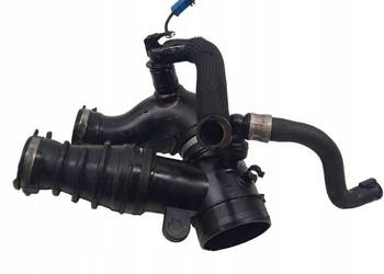 DOLOT POWIETRZA 9654971880 2.2 HDI Citroen C5 I (2001-2007)