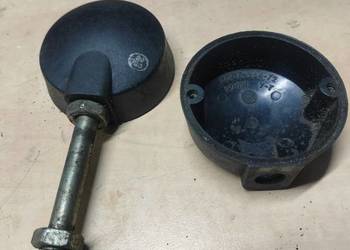 Obudowy kierunków Ural Dniepr Mińsk iż