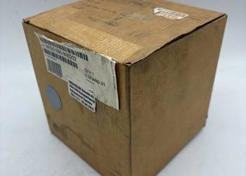 Siemens 6ES5 095-8MD02 Compact Unit