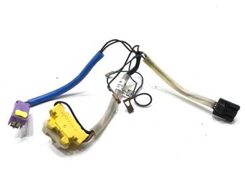 WIĄZKA PODUSZKI AIRBAG VW PASSAT B6