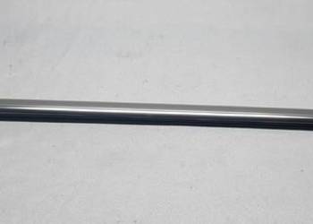 LISTWA ZGARNIAJĄCA PRAWY PRZÓD BMW F45 F46 7326140