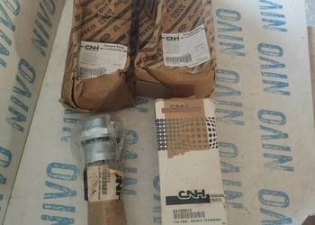 Sitko filtra hydrauliki 84100813 cqse new holland kombajn cr