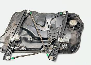 PODNOŚNIK SZYBY LP VOLKSWAGEN GOLF IV 1J4837755F