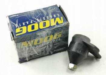 SWORZEŃ WAHACZA DOLNY PRAWY PRZÓD AUDI A4 8L VW GOLF IV NOWY MOOG 02BJ8288