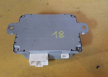 Moduł kamery Nissan Qashqai II 292A5 4EA0A