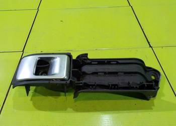 RANGE ROVER III L322 03 klamka prawa przod 7026622