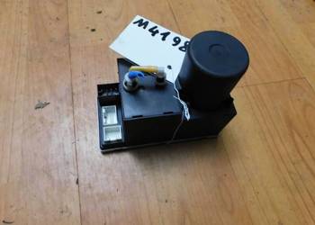 audi A4 pompka centralnego 8L0862257L nr 4198 WYSYŁKA